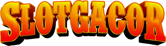Logo JUDICUAN
